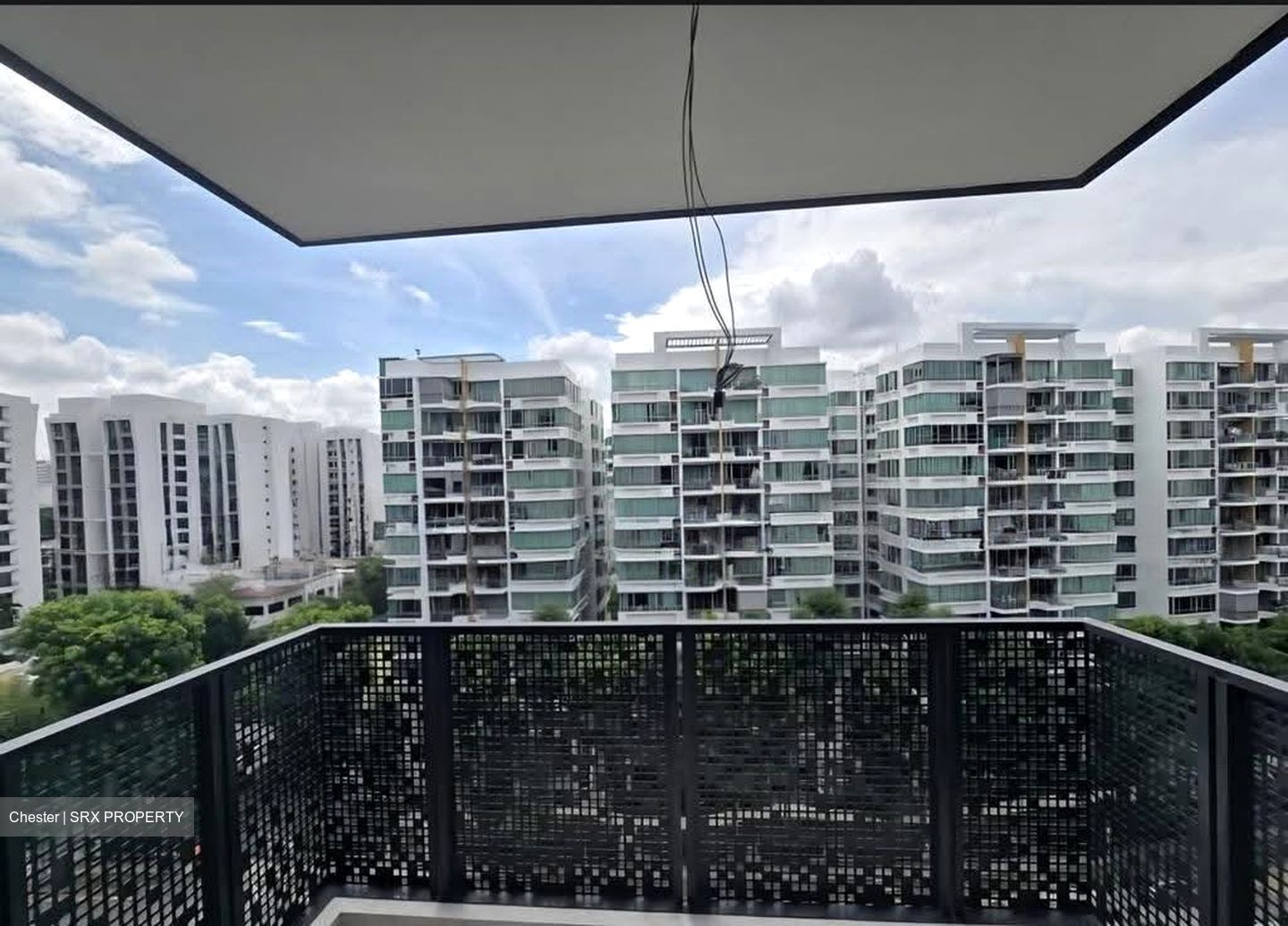 Tanah Merah Kechil Link (D16), Condominium #613277831